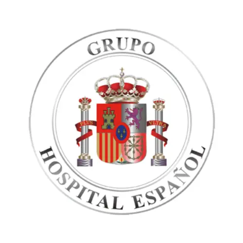 Hospital Español