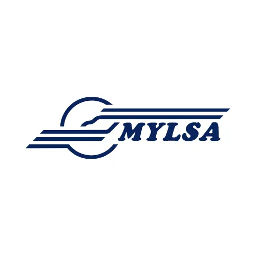 Mylsa