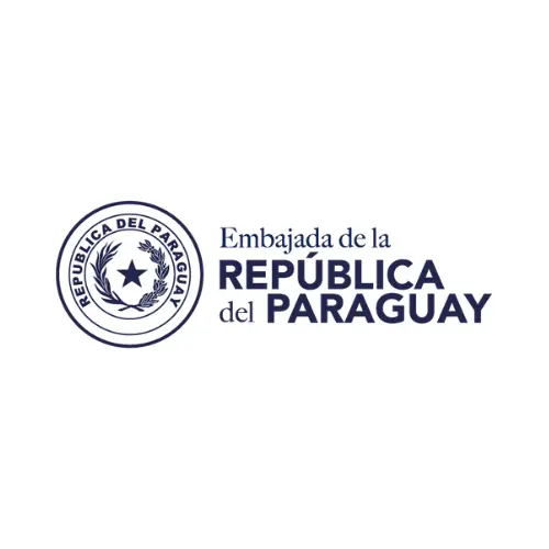 Embajada de Paraguay
