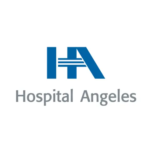 Hospital Angeles
