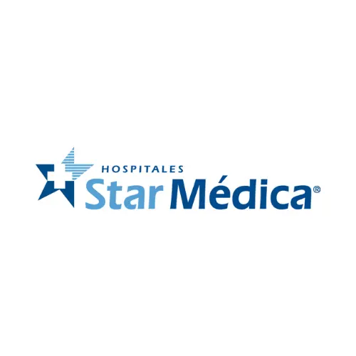 Hospital Star Médica