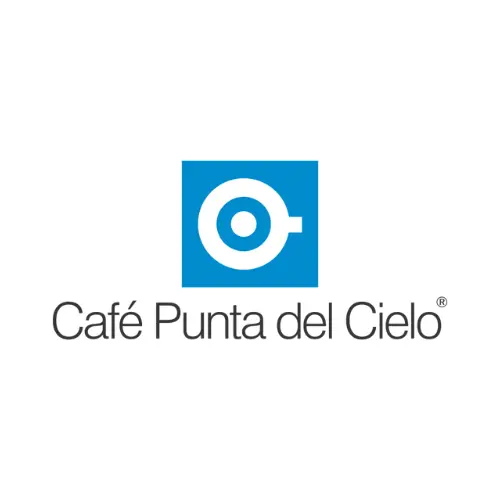 Café Punta del Cielo
