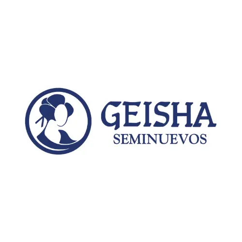 Automotriz Geisha