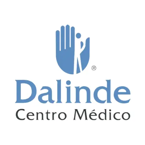 Hospital Dalinde Centro Médico