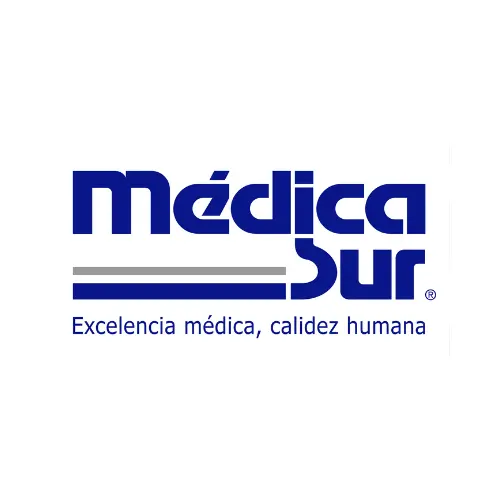 Hospital Médica Sur