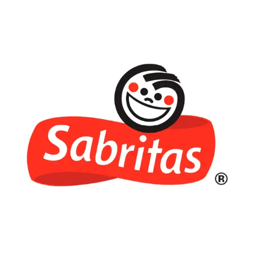 Sabritas - Grupo PepsiCo