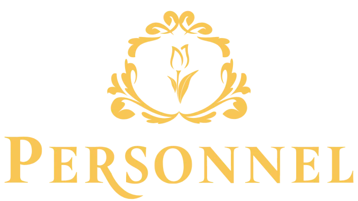 Personnel